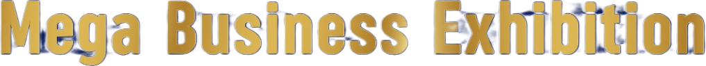Visista Logo